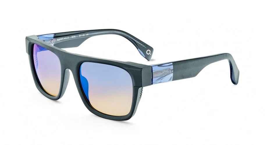 Etnia Barcelona SUNSET HILLS Sunglasses - view 15